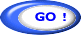 GO�I